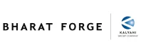 Bharat Forge