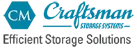 Craftsman Storage Systems