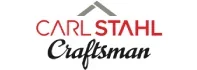 Carlstahl