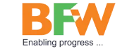 BFW