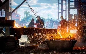 General Engineering
