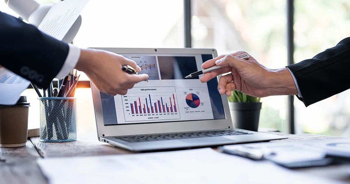 Why AI Citation Is Becoming the New SEO for B2B Brands