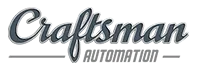 Craftsman Automation