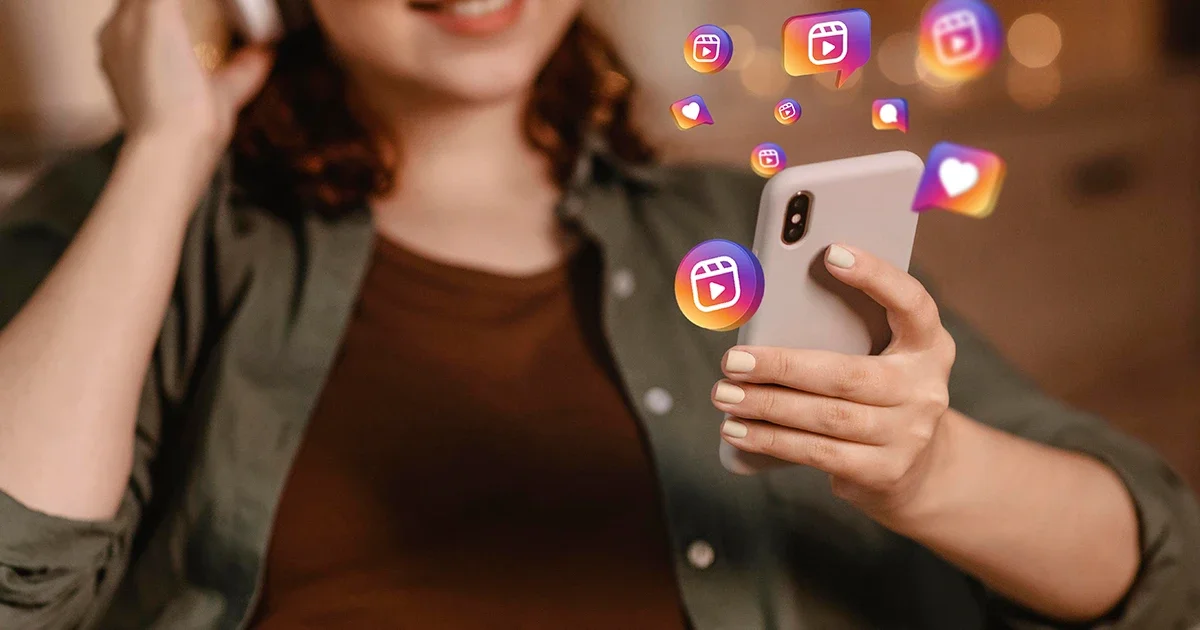 7-Step Guide To Earn More Instagram Views For Your Brand