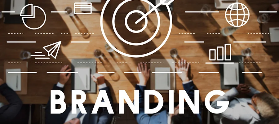 Branding – a good idea?