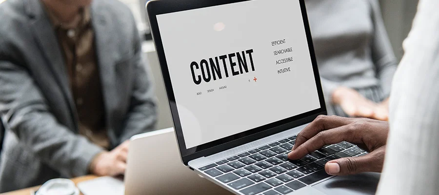 5 Crucial Digital Content Strategies That Can Help You Build Explosive Brand Strength