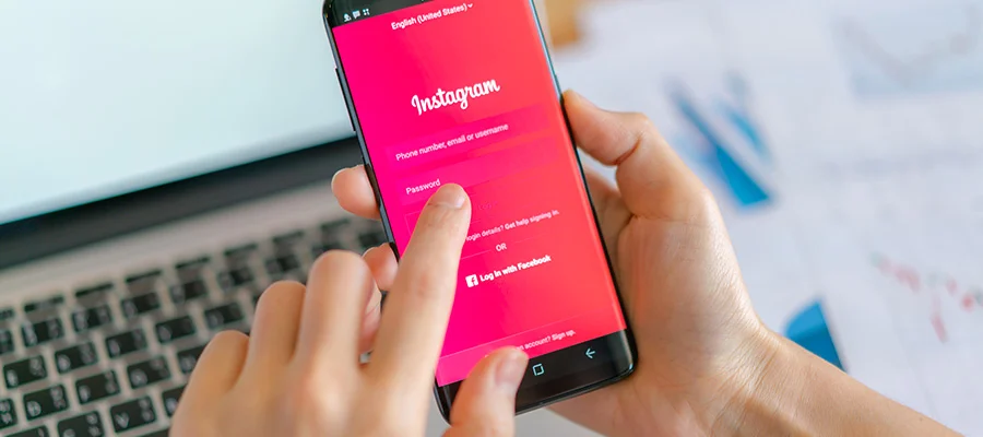 7-Step Guide To Earn More Instagram Views For Your Brand