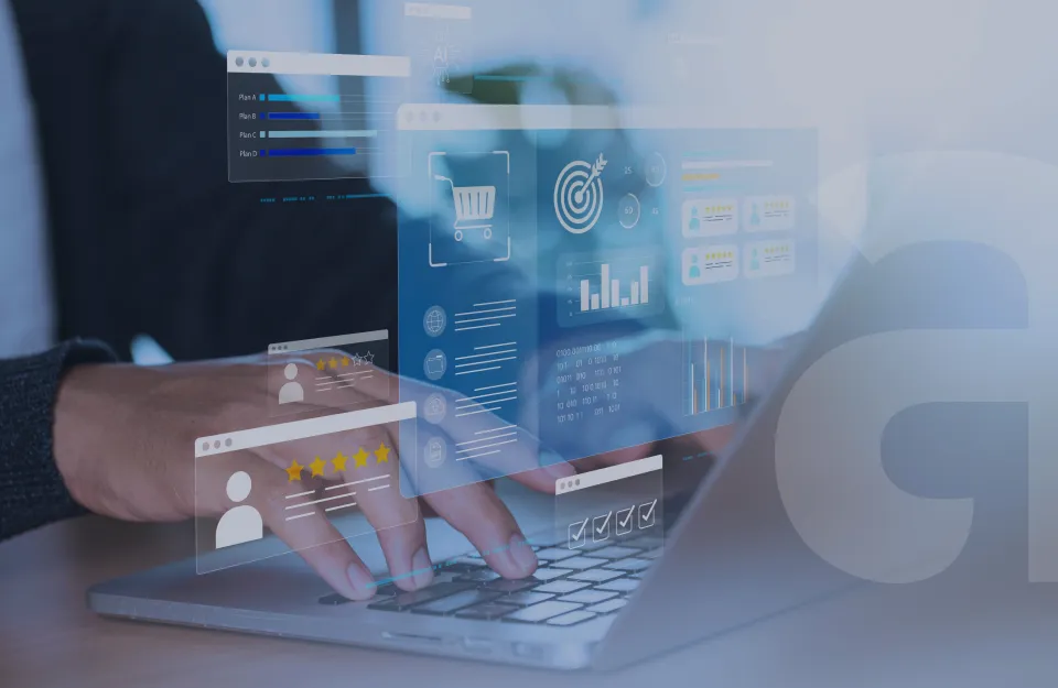 Predictive Model Development