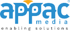 Appac Logo