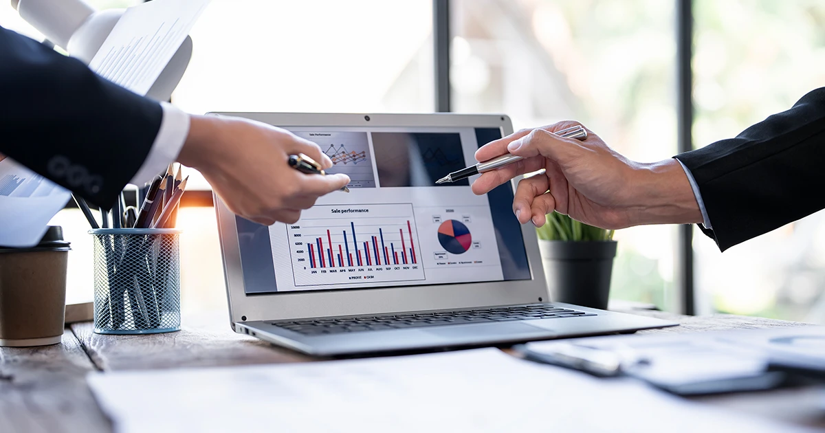 Why AI Citation Is Becoming the New SEO for B2B Brands