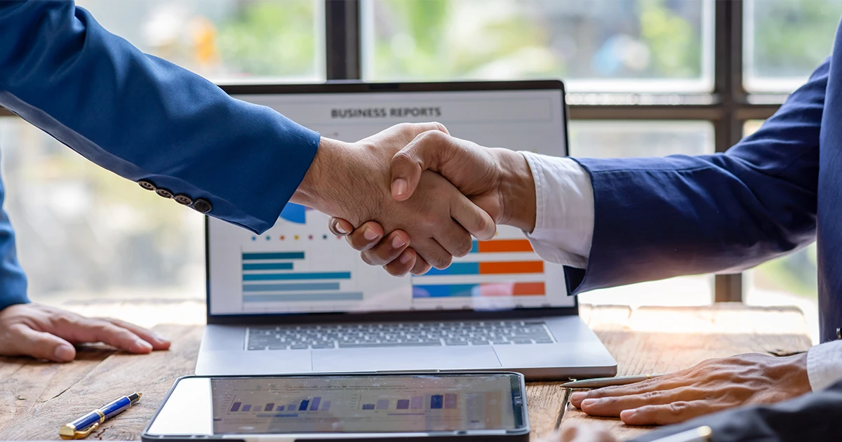 Why B2B Marketing Fails Without Understanding the Buyer Journey