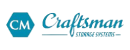 Craftsman Case Study Logo