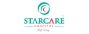 Star Care Logo