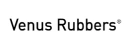 Venus Rubbers Case Study Logo