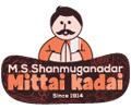 Sattur Mittai Kadai