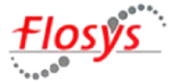 Flosys