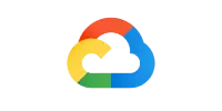 GCP