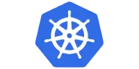 Kubernetes