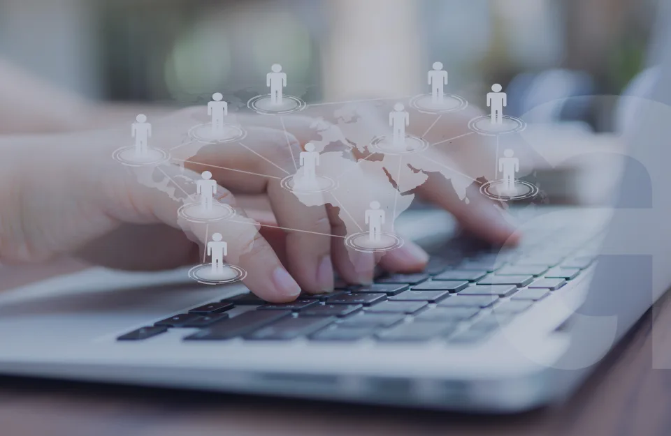 API Design, Development & Management