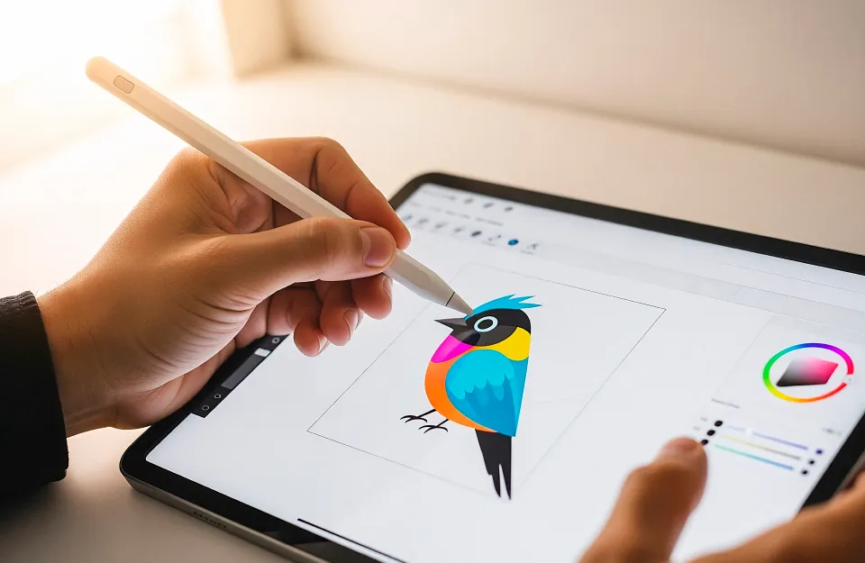  Product Configurators & Interactive Web Experiences