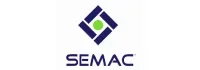 Semac