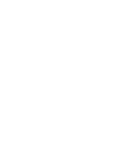 Appac Placeholder