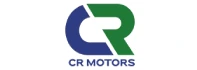CR Motors