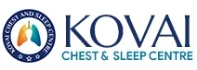 Kovai Chest Sleep Center