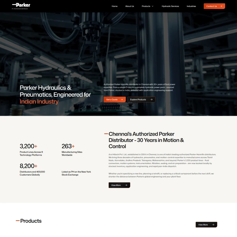 /images/clients/parker-distributor-thumbnail.webp