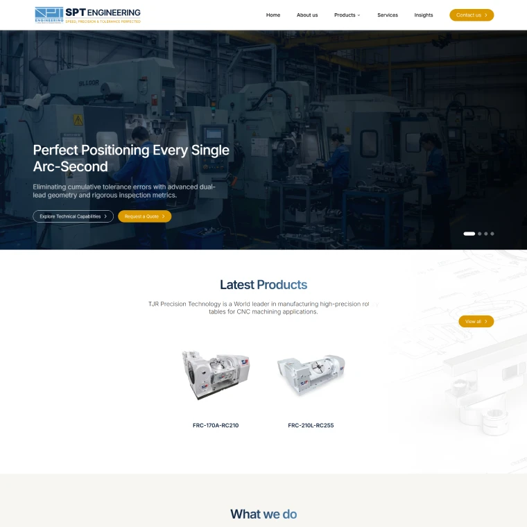 /images/clients/spt-engineering-thumbnail.webp